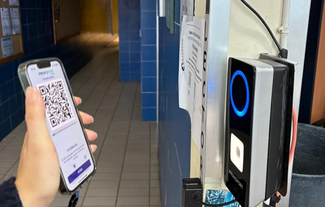 novo-acceso-piscina-allariz