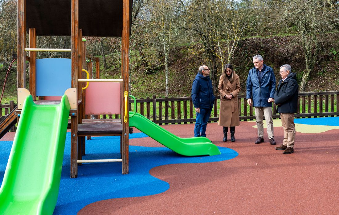 novo-parque-cachamuiña