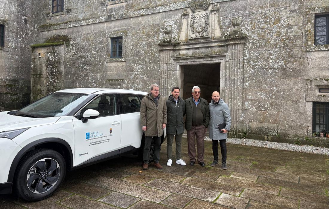 novo-vehiculo-xunquiera-espadanedo