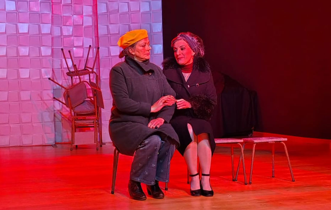 obra-teatral-As-Alumnas