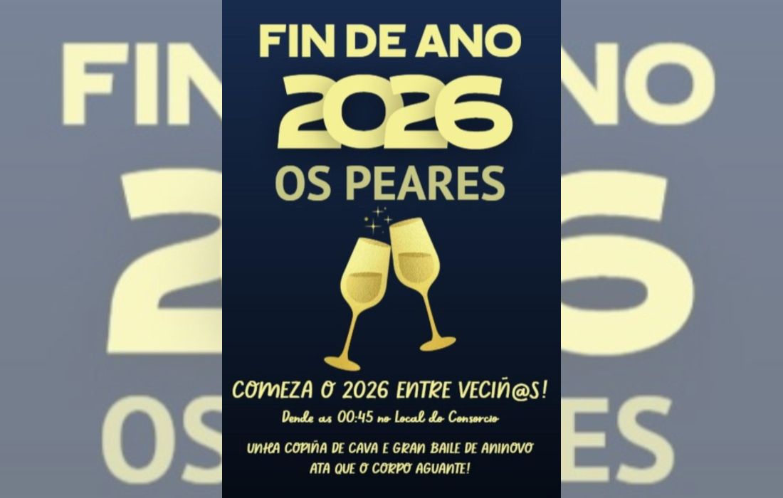 os-peares-fin-de-ano