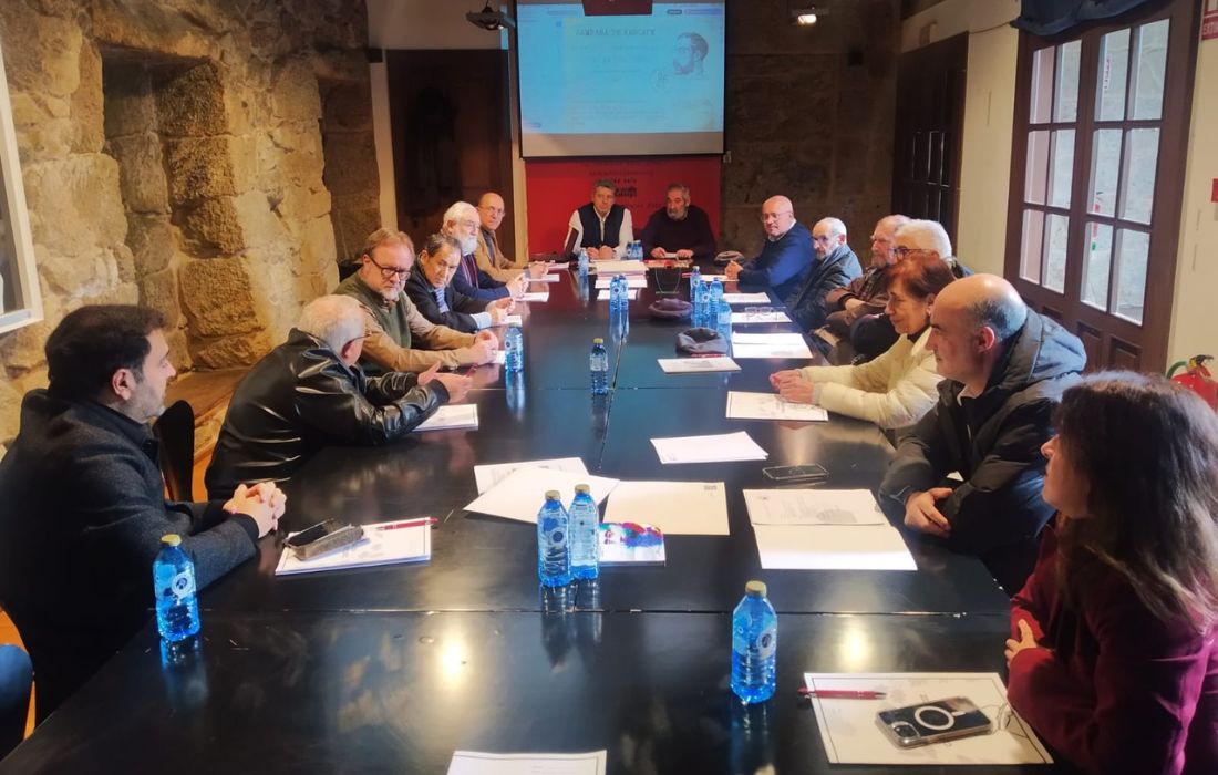 padroado-fundacion-curros-rnriquez