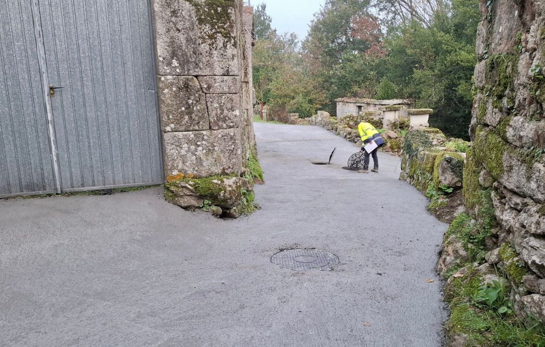 paiseo-paderne-allariz-saneamento