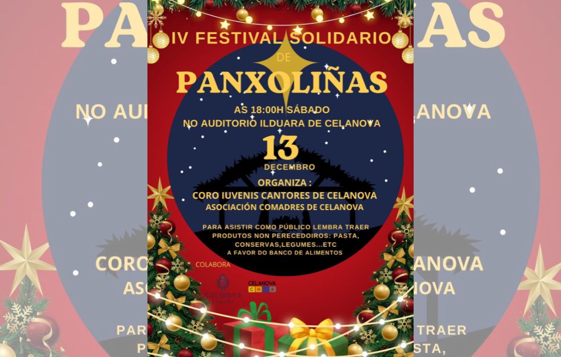 panxoliñas-celanova