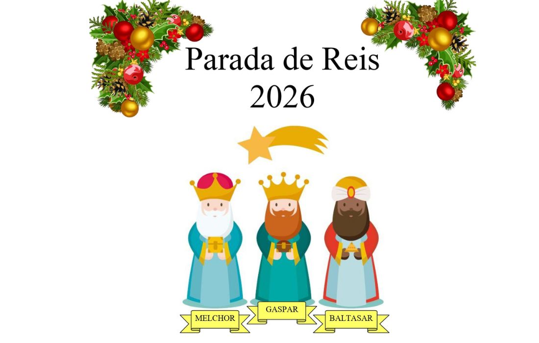 parada-de-reis-nogueira-de-ramuin