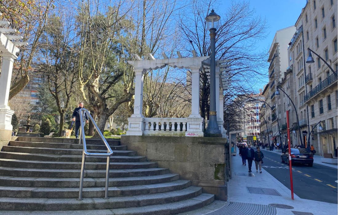 parque-de-san-lazaro-ourense