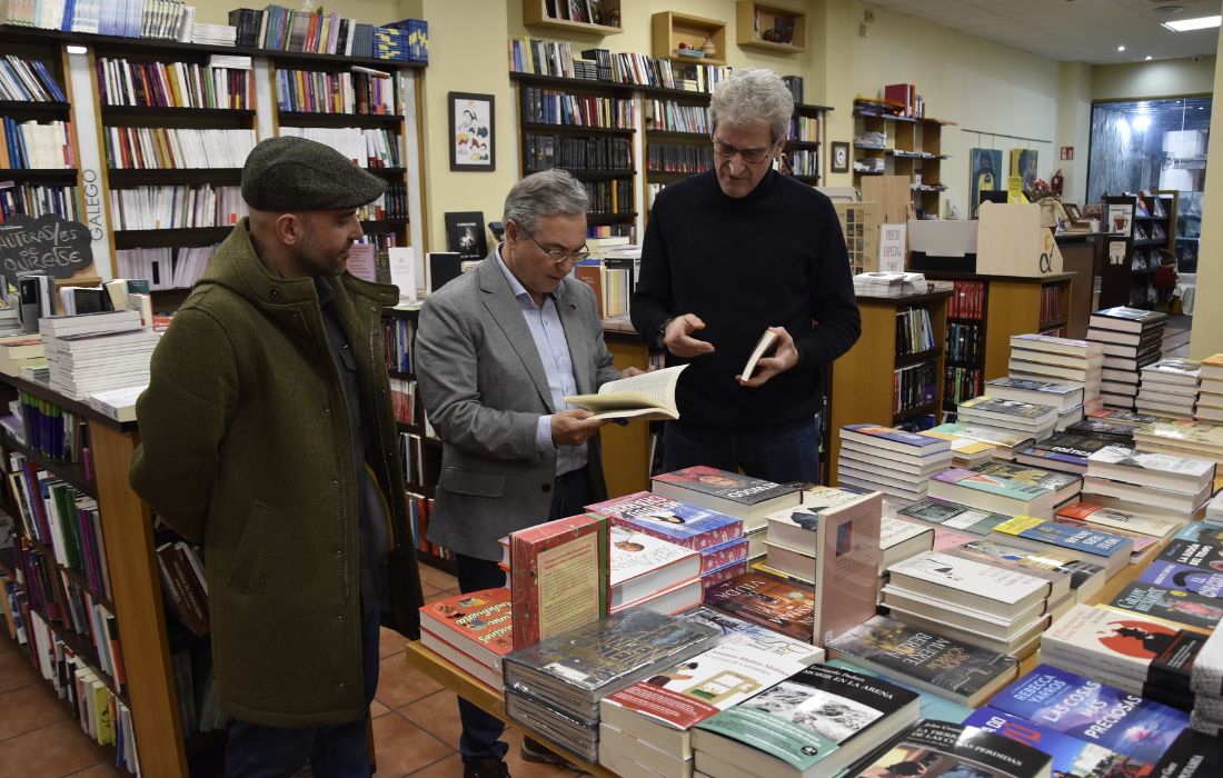 plan-provincial-lectura