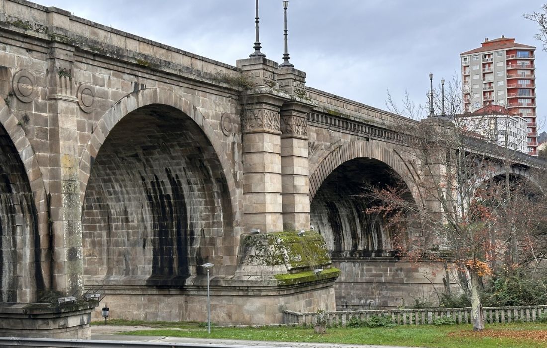 ponte-nova-ourense