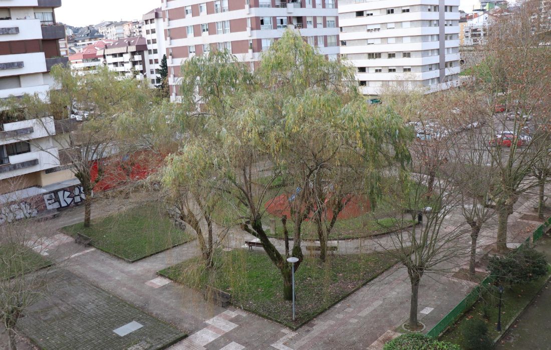 praza-daniel-gonzalez-ourense