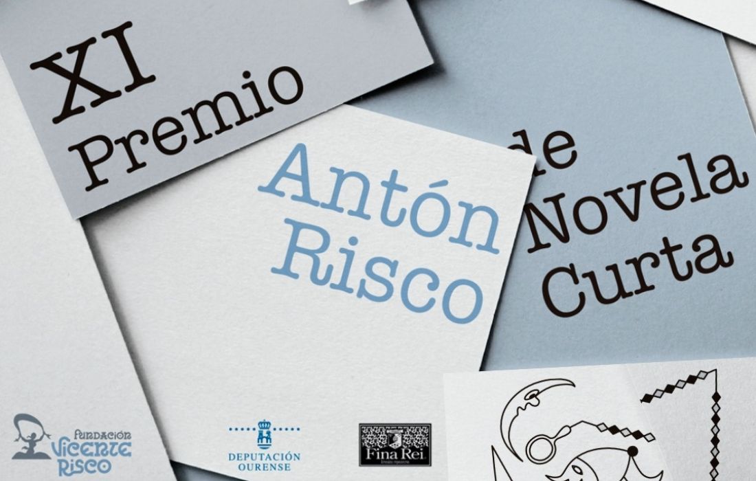 premio-anton-risco-2025-2026