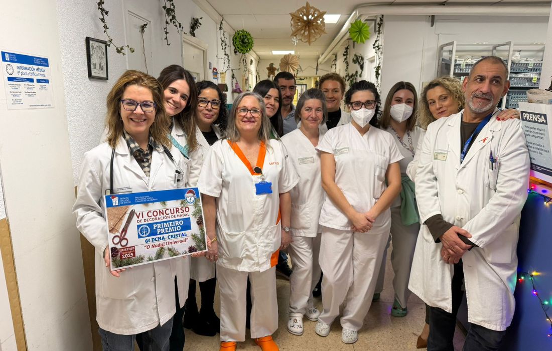 premio-concurso-nadal-chuo