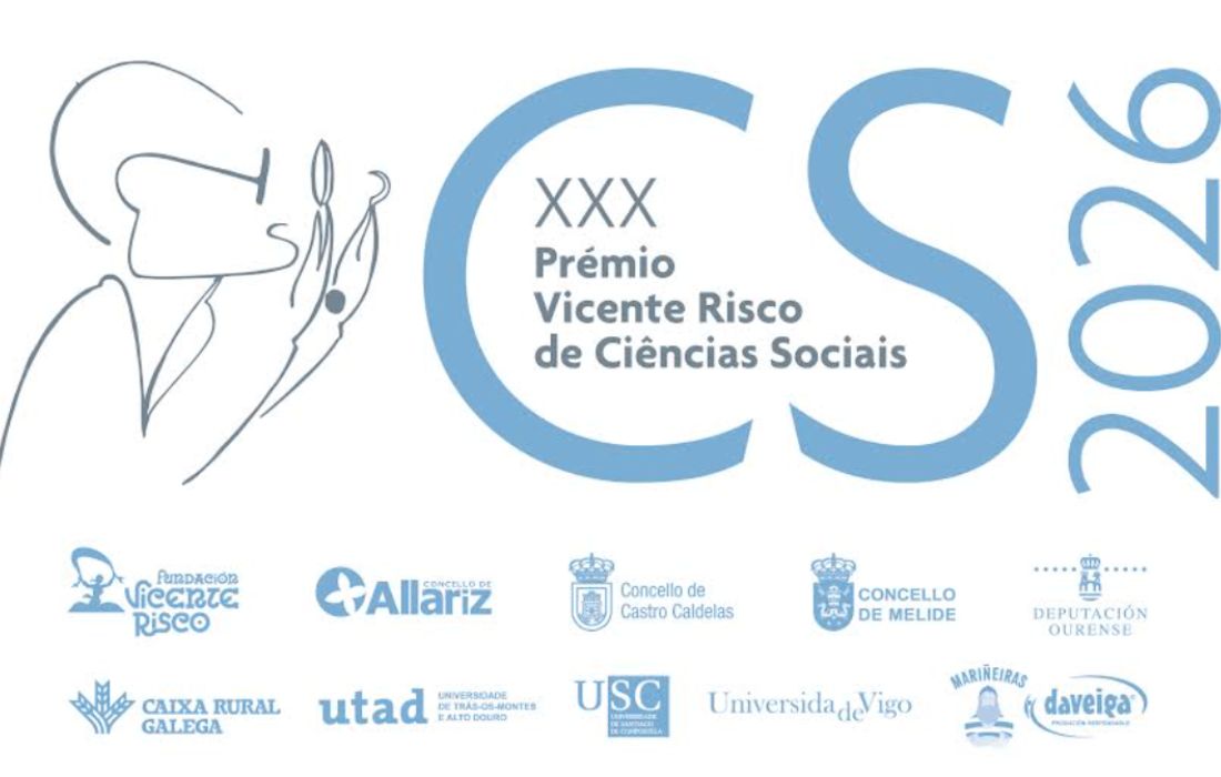 premio-vicente-risco-ciencias-sociais