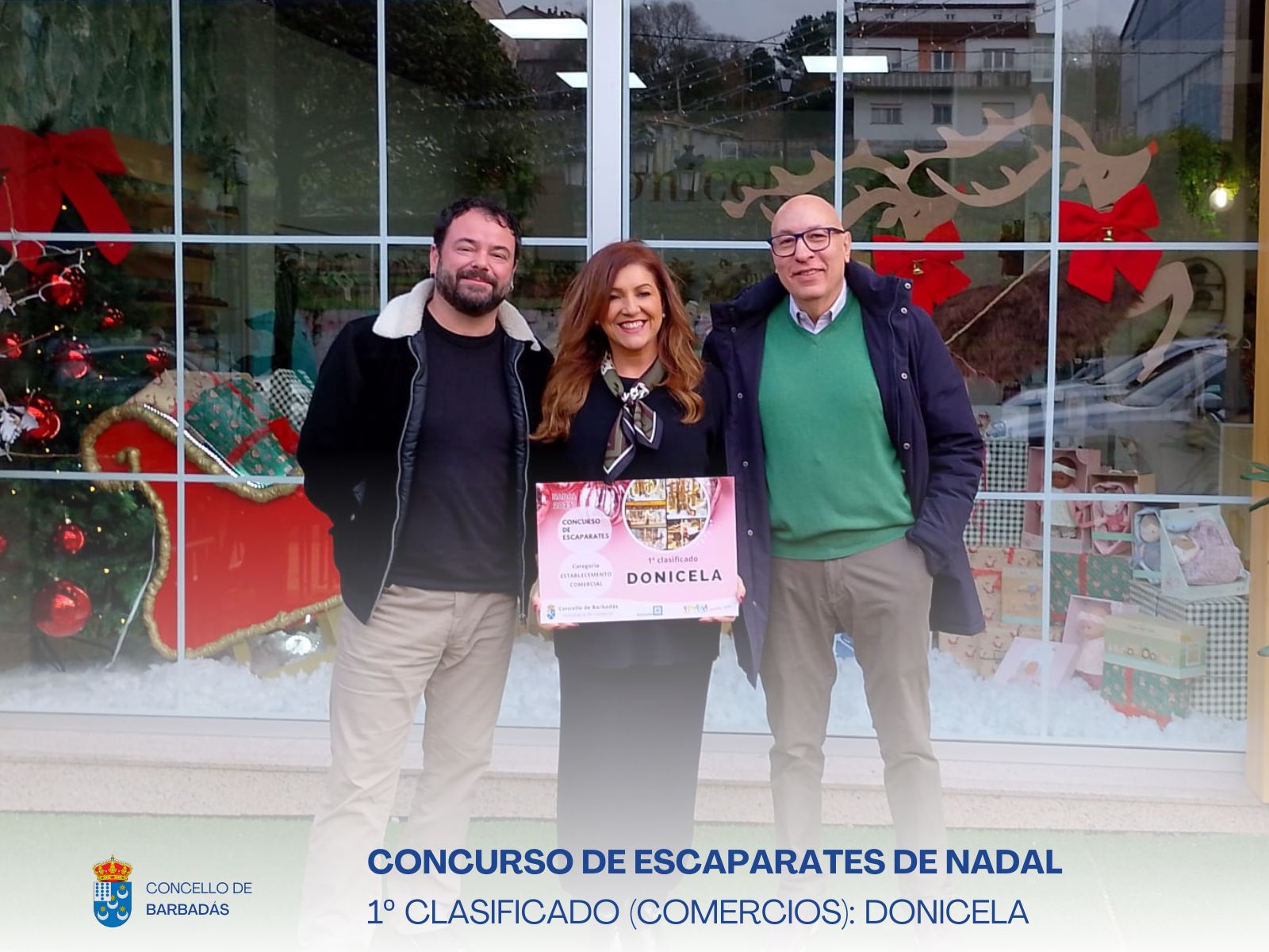 premios-concurso-escaparates-barbadas