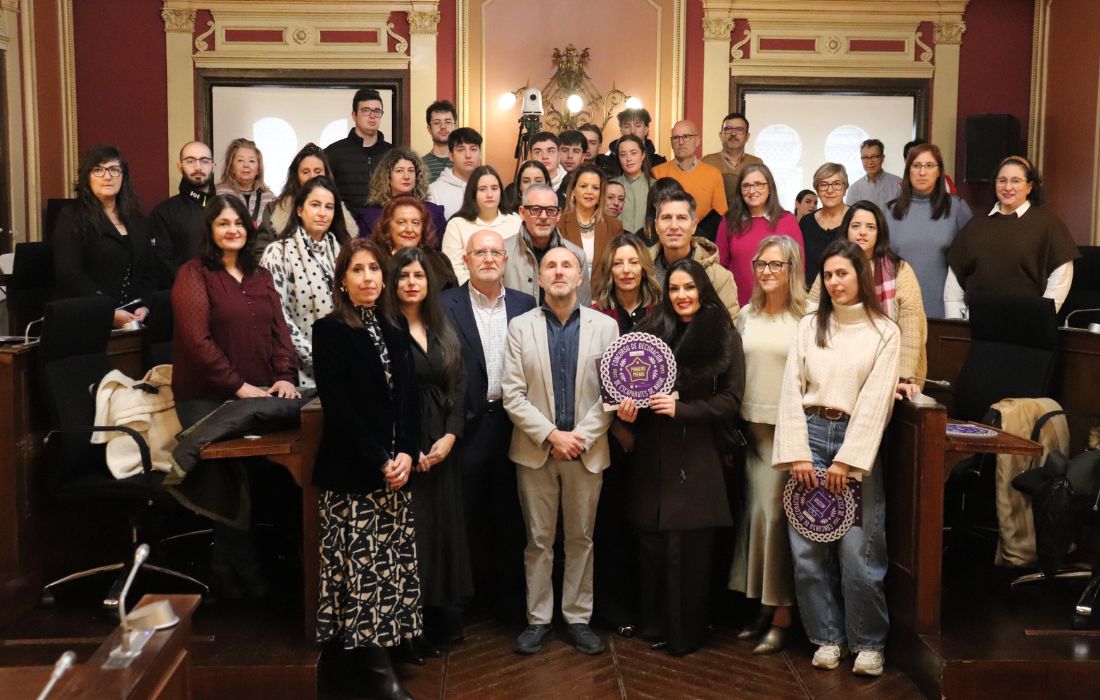 premios-concurso-escaparates-de-nadal-ourense-2025