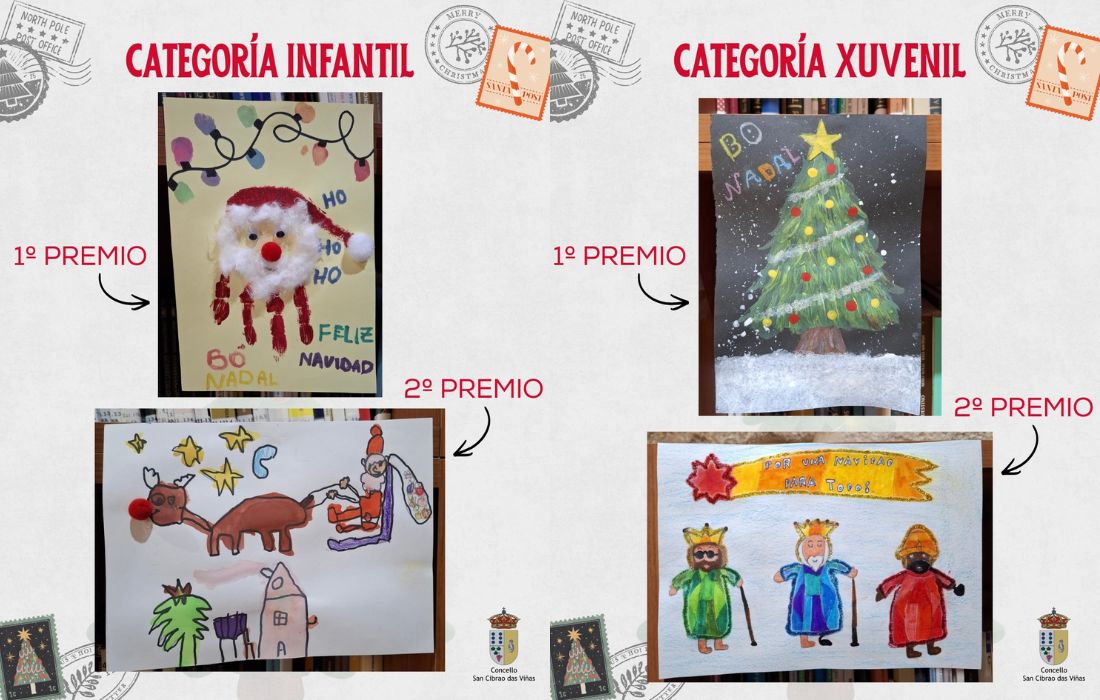 premios-concurso-nadal-san-cibrao