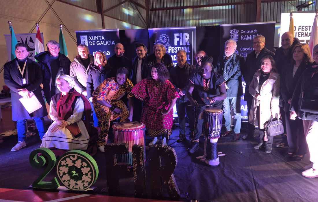 premios-rebulir-2025