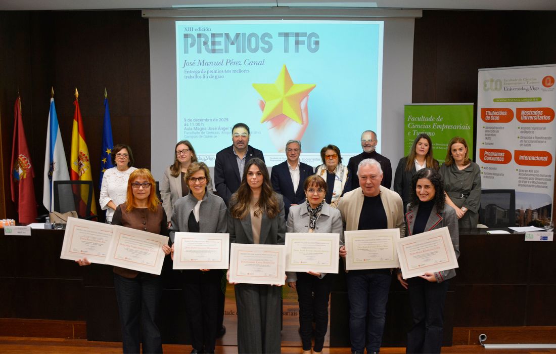 premios-tfg-turismo-ourense