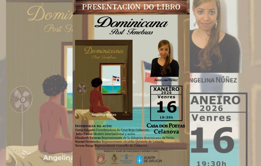 presentacion-angelina-nuñez-celanova