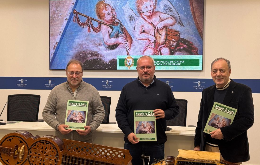 presentacion-anuario-da-gaita
