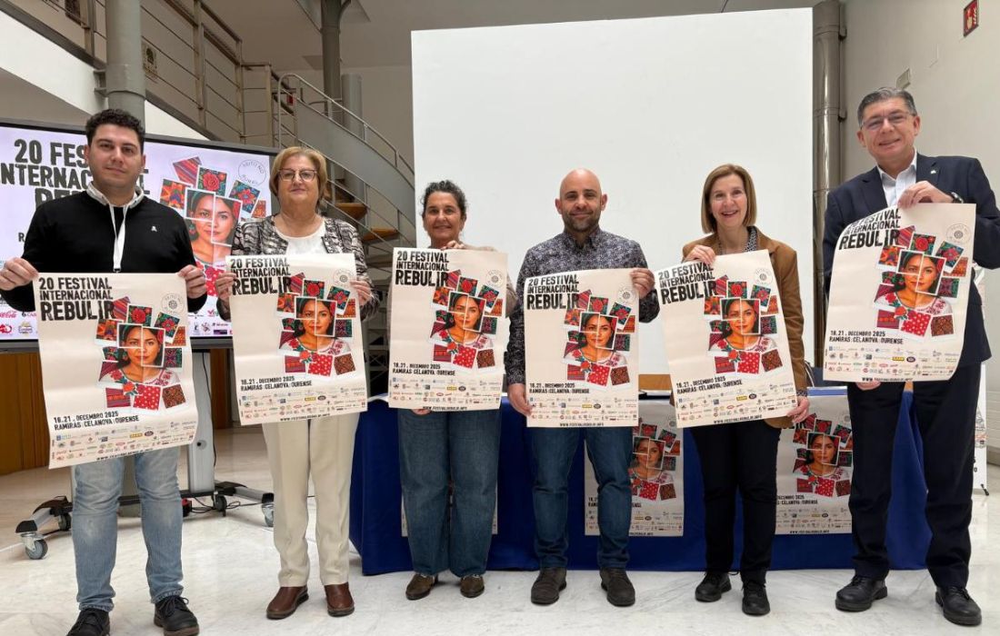 presentacion-festival-rebulir-2025