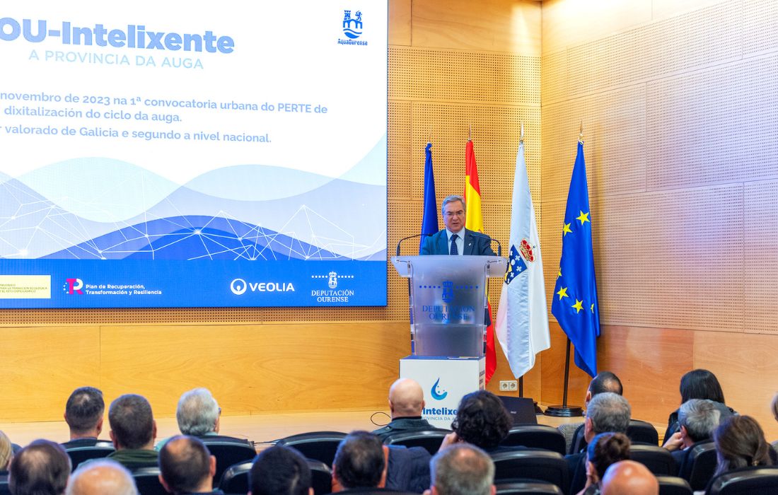 presentacion-ou-intelixente