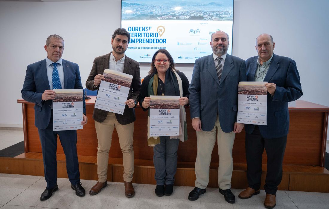 presentacion-ourense-territorio-emprededor