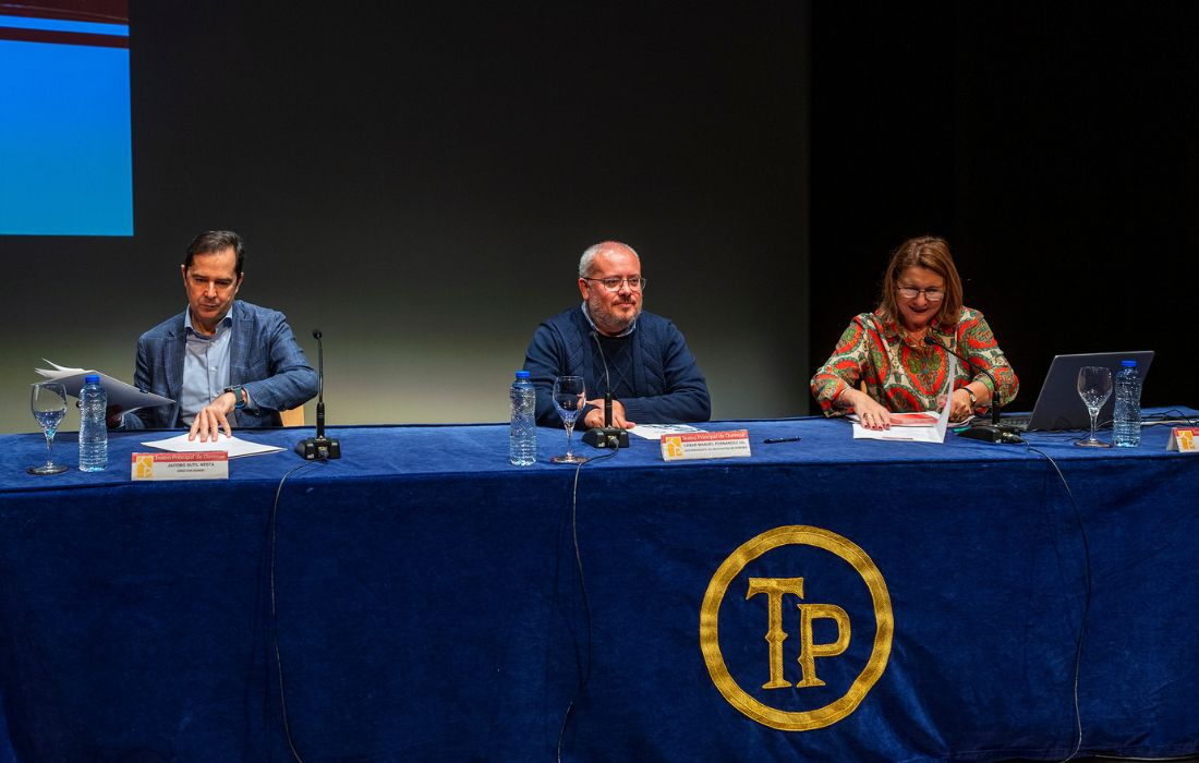 presentacion-programa-2026-teatro-principal-de-ourense