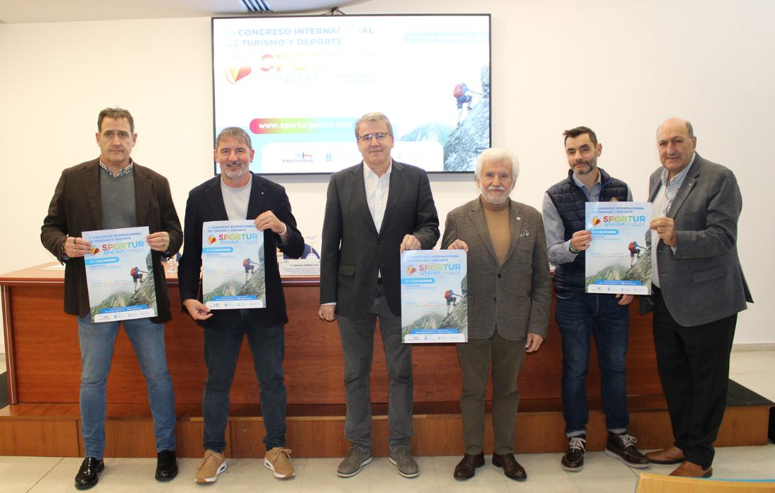 presentacion-sportur-2025