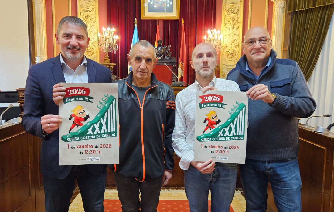 presentacion-subida-costiña-de-canedo-2026