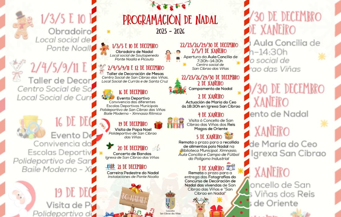 programa-nadal-san-cibrao-das-viñas