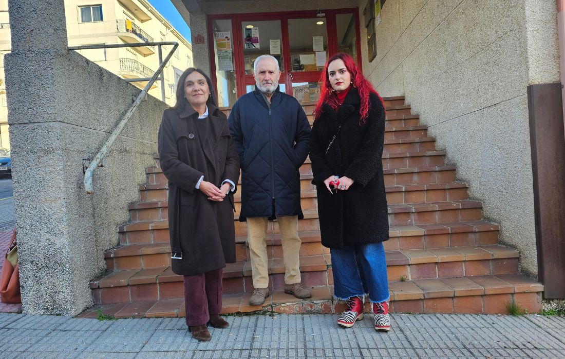 psoe-centro-de-saude-maceda