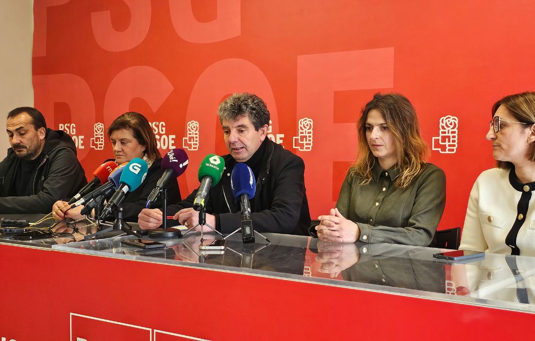 psoe-xose-carlos-valcarcel-rolda-de-prensa