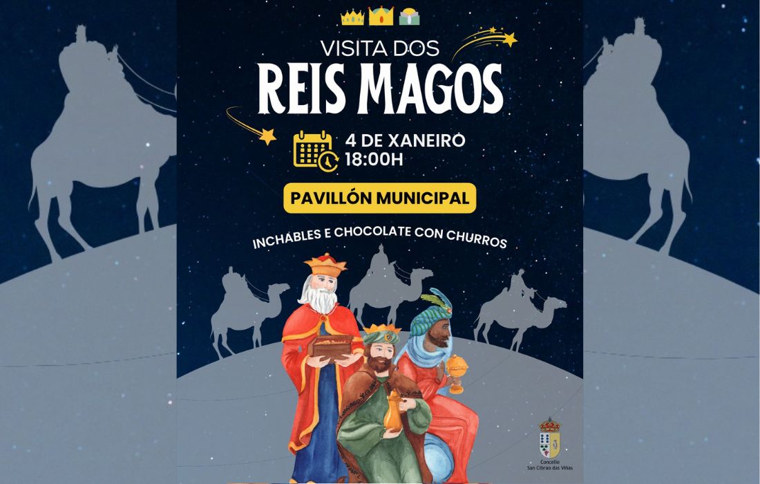 reis-magos-san-cibrao