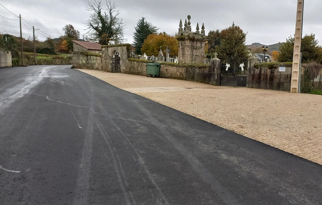 renovacion-pista-cementerio-esgos