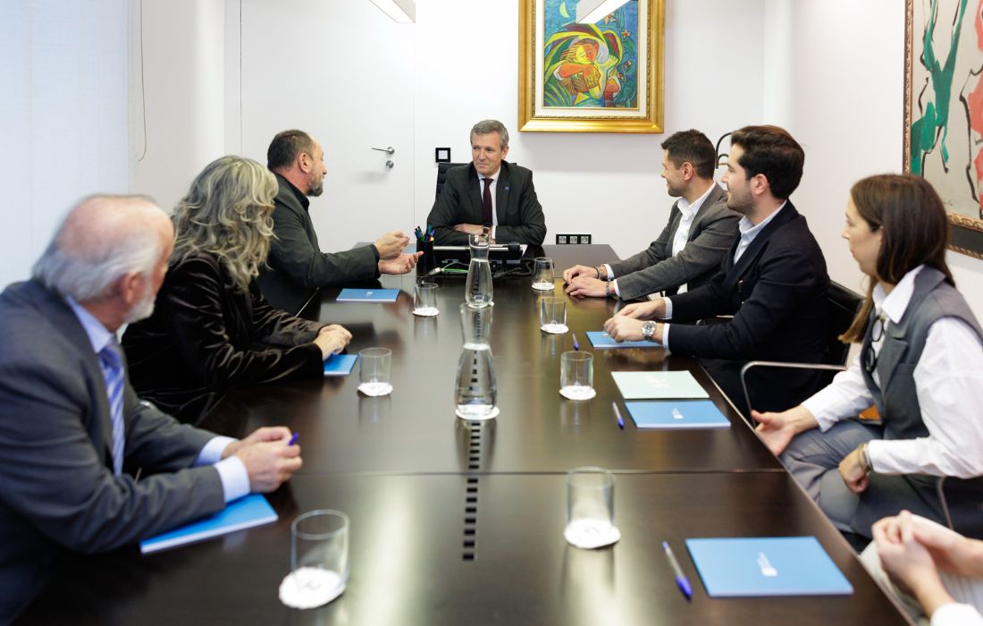 rueda-baños-de-molgas