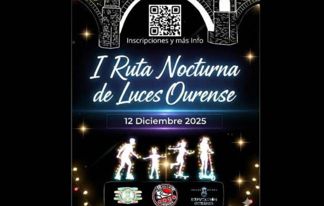 ruta-luces-ourense