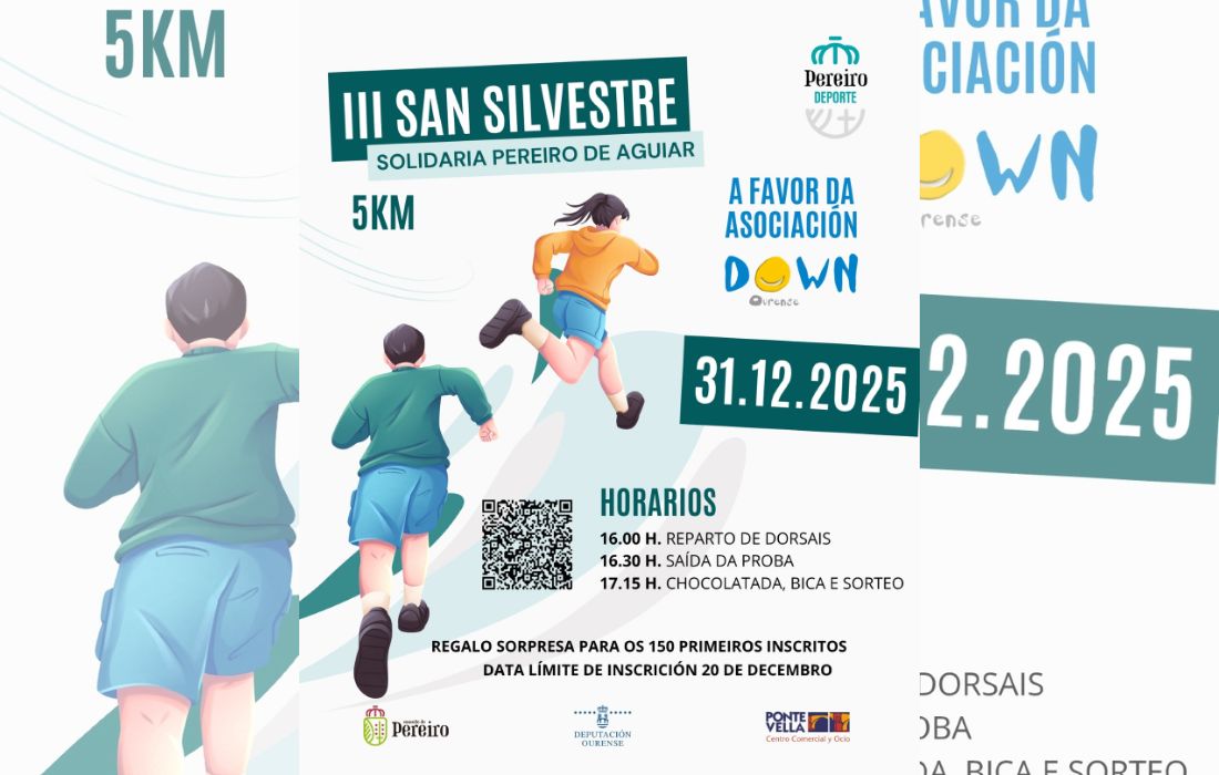 san-silvestre-pereiro