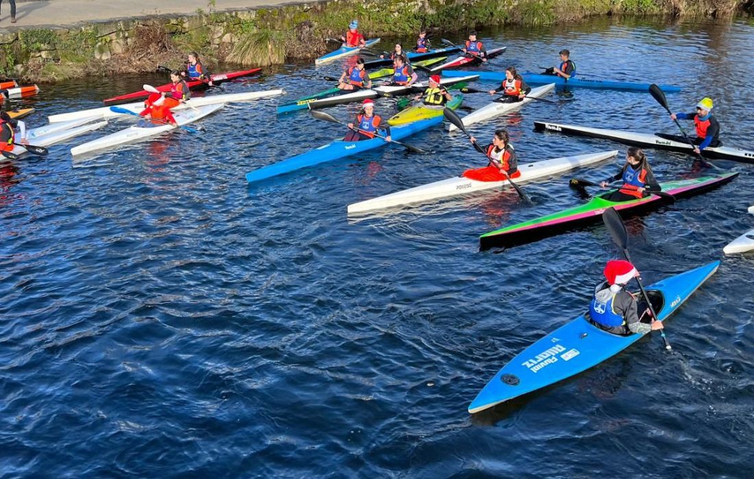 san-silvestre-piragua-allariz