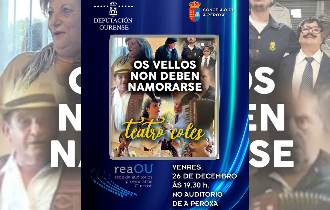 teatro-coles-a-peroxa