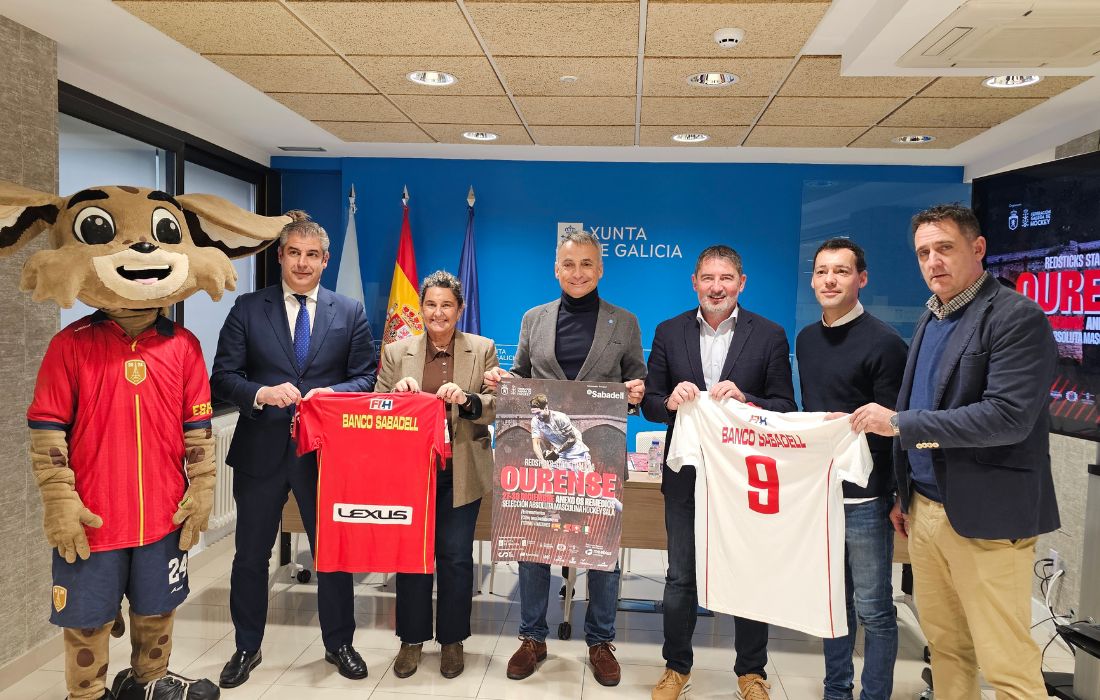 torneo-nacions-hockey-sala-ourense