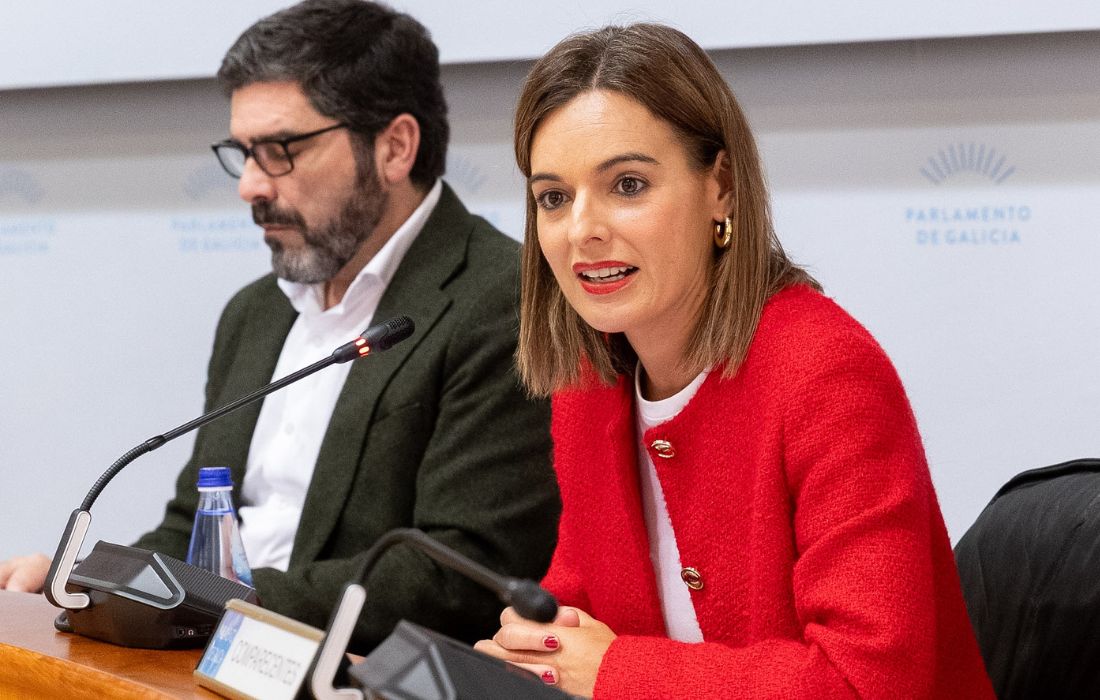 transporte-metropolitano-ourense-xunta