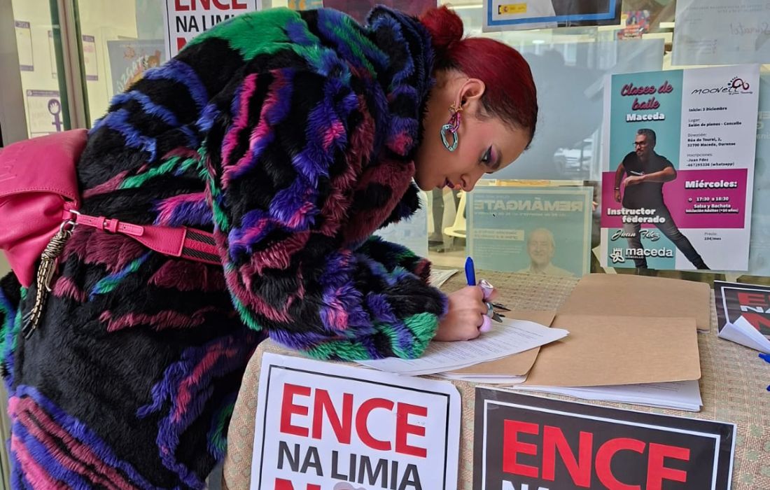 uxia-oviedo-sinaturas-planta-biogas