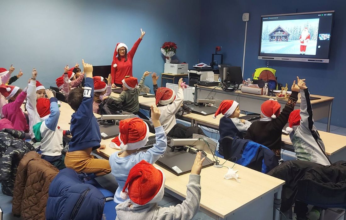 videochamada-papa-nel-celanova