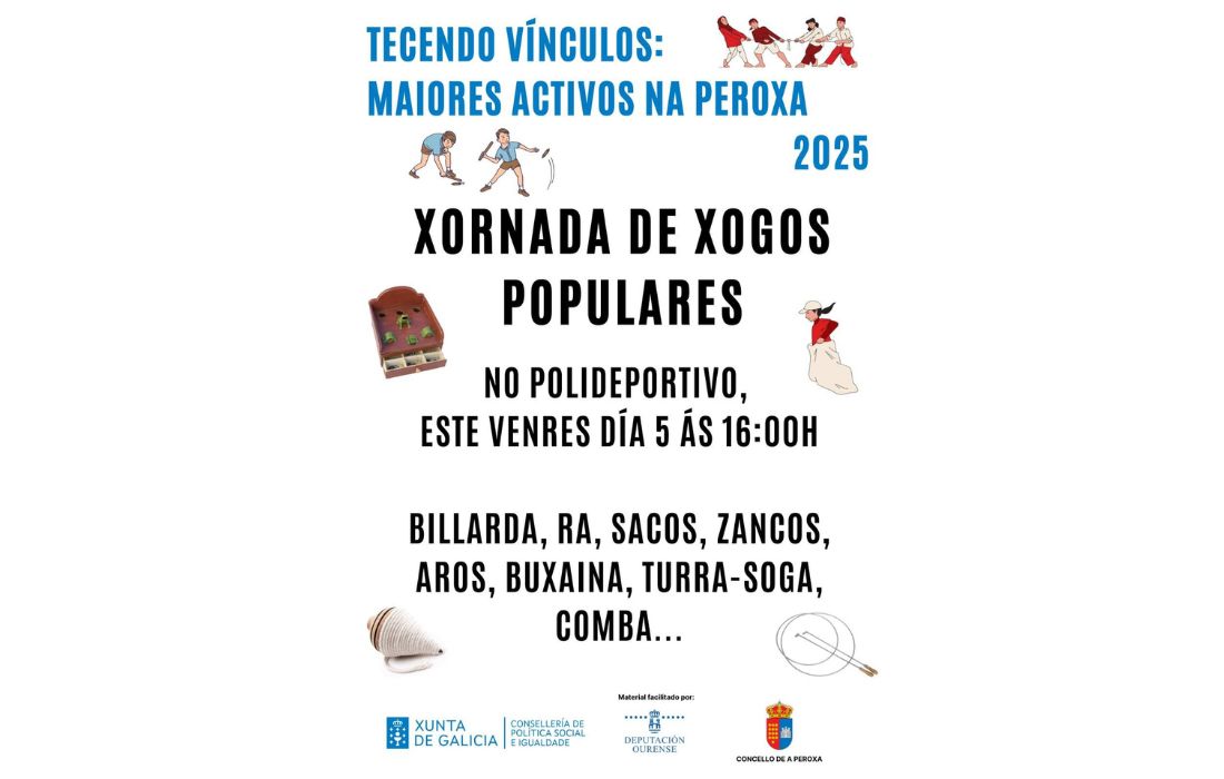 xogos-populares-a-peroxa