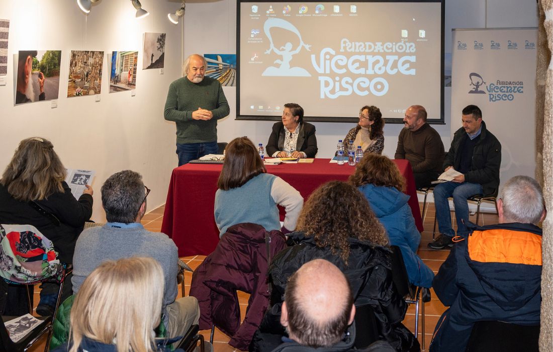 xoradas-risco-castelao-allariz