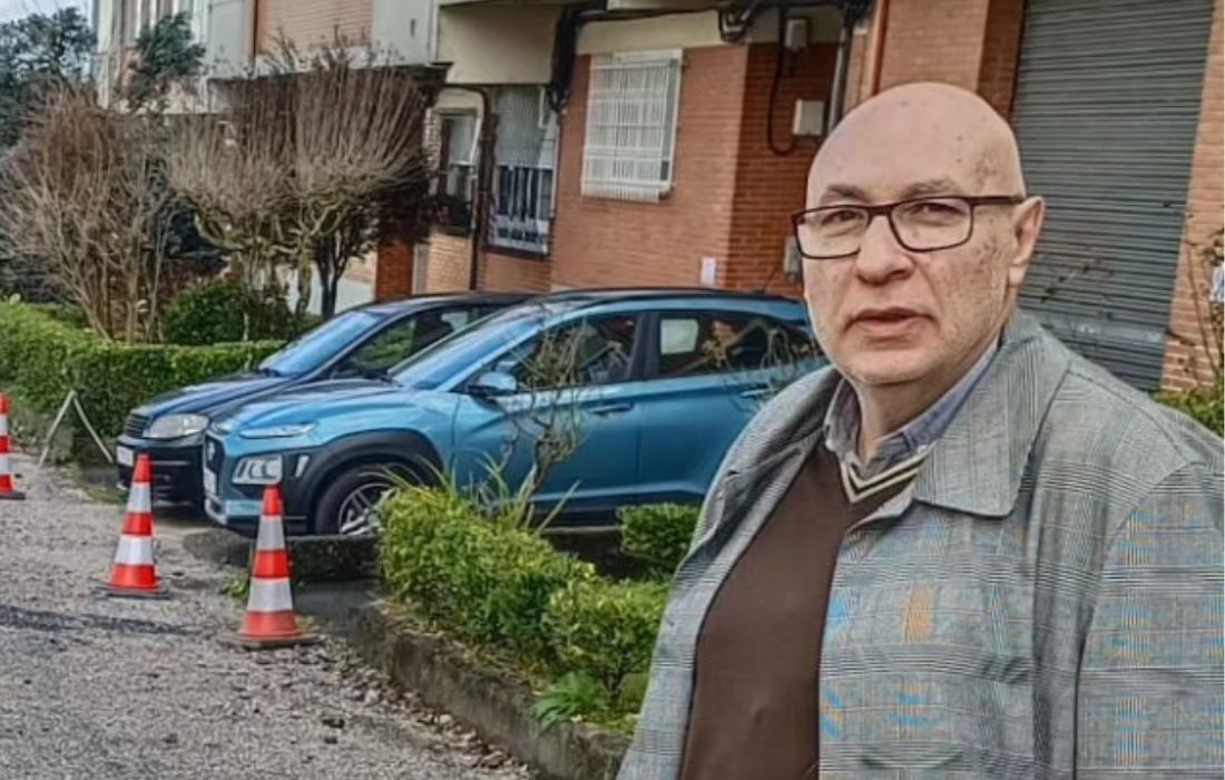 xose-carlos-valcarcel