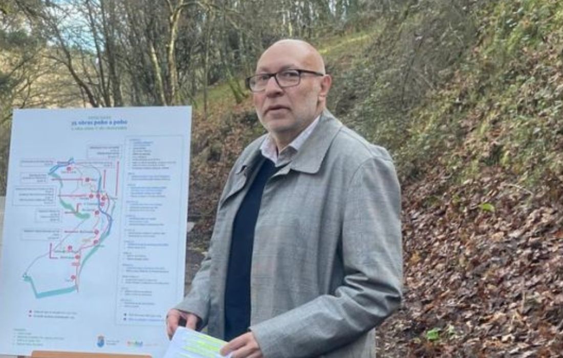 xose-carlos-valcarcel