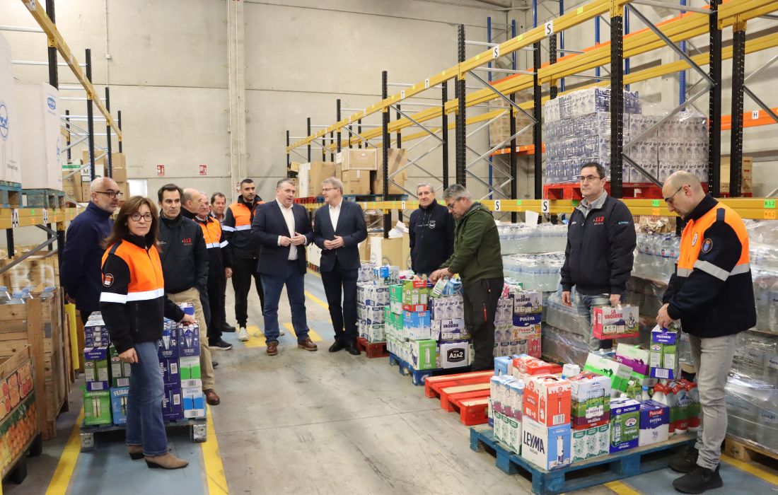 xunta-banco-de-alimentos-ourense