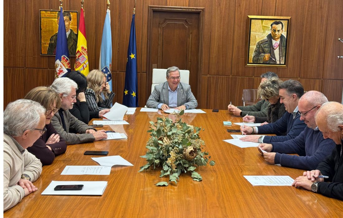 xunta-de-goberno-deputacion-de-ourense