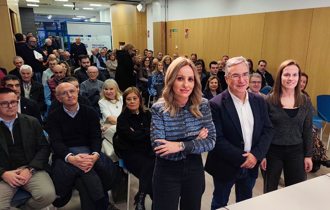 xunta-directiva-pp-ourense